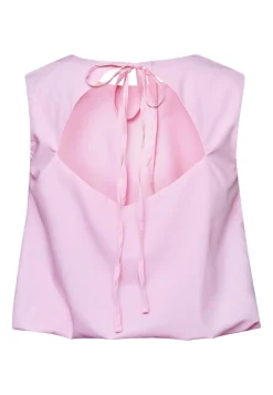 Gifo-Top 18979*Sisters Point Sale