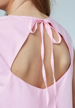 Gifo-Top 18979*Sisters Point Sale