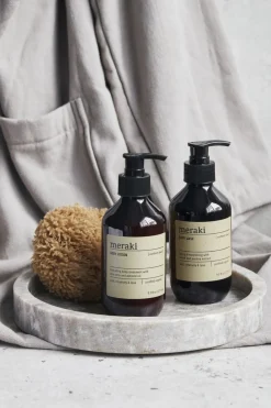 Gift box*Meraki Discount