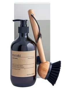 Gift box*Meraki Discount