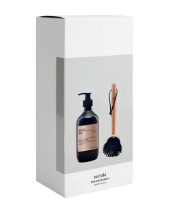 Gift box*Meraki Discount