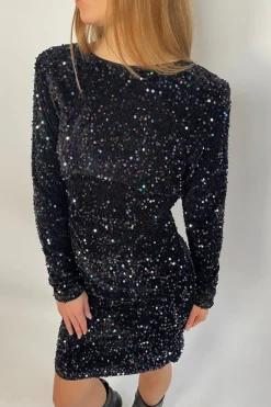 Sisters Point Gigi-Dr 18385< Kjoler