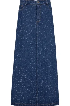 Gossia Gigigo Skirt G2564< Nederdele