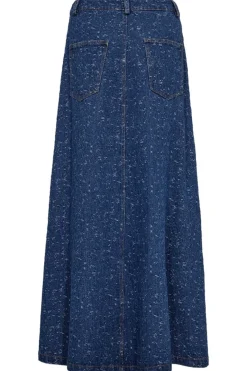 Gossia Gigigo Skirt G2564< Nederdele