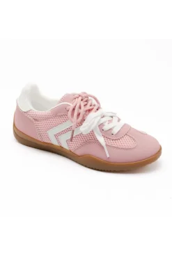 Marta Du Chateau Gilberte Ladies Shoes 6503< Sko & Sneakers