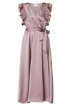 Sisters Point Gilea-Dr1 18960< Kjoler