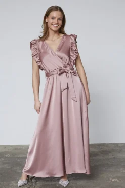 Sisters Point Gilea-Dr1 18960< Kjoler