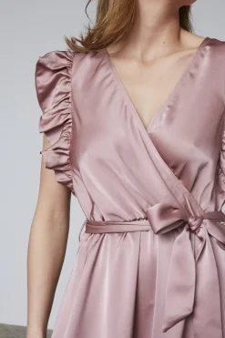 Sisters Point Gilea-Dr1 18960< Kjoler