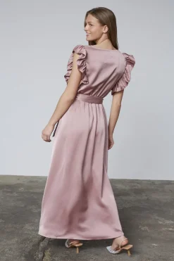 Sisters Point Gilea-Dr1 18960< Kjoler