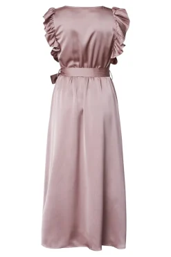 Sisters Point Gilea-Dr1 18960< Kjoler