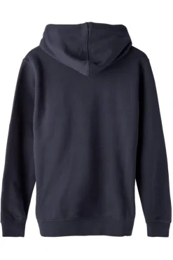 Gilleleje Sweat Hoodie*H2O Outlet