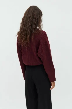 Gillian 46326994*MbyM Clearance