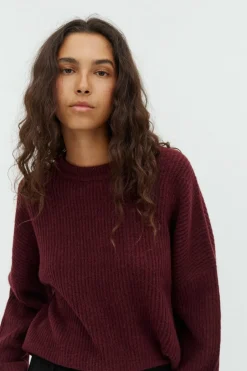 Gillian 46326994*MbyM Clearance