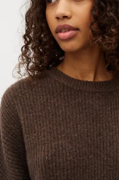 Gillian 46326994*MbyM Hot