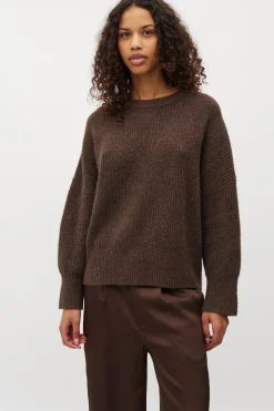 Gillian 46326994*MbyM Hot