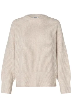 MbyM Gillian 46326994< Bluser & Skjorter|Strik