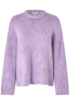 MbyM Gillis-M 66710009< Strik|Bluser & Skjorter