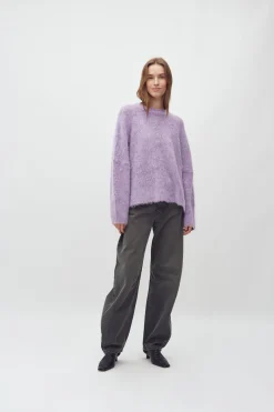 MbyM Gillis-M 66710009< Strik|Bluser & Skjorter