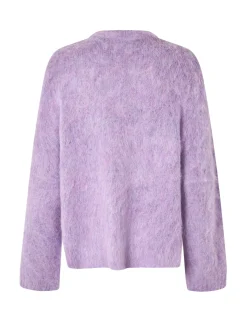 MbyM Gillis-M 66710009< Strik|Bluser & Skjorter