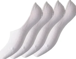 Gilly Footies 4-Pack*Pieces Sale