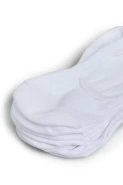 Gilly Footies 4-Pack*Pieces Sale