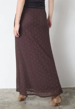 Gimas-Sk 19532*Sisters Point Best