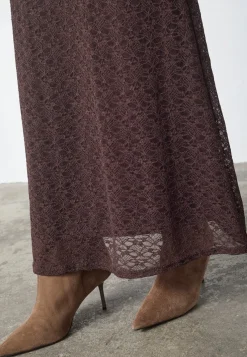 Gimas-Sk 19532*Sisters Point Best