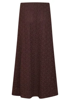 Gimas-Sk 19532*Sisters Point Best