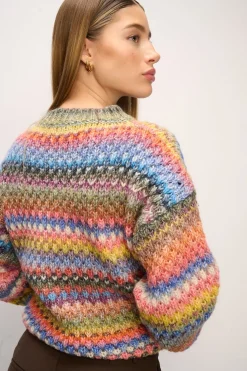 Gio Sweater*Noella Outlet