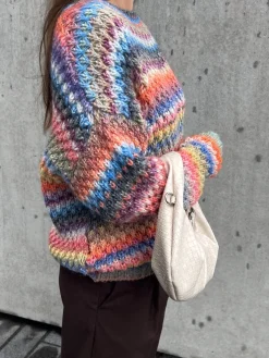 Gio Sweater*Noella Outlet