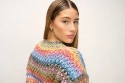 Gio Sweater*Noella Outlet