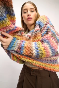 Gio Sweater*Noella Outlet