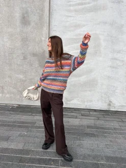 Gio Sweater*Noella Outlet