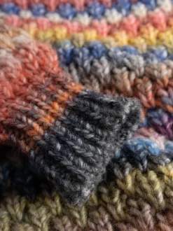 Gio Sweater*Noella Outlet