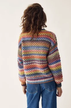 Gio Sweater*Noella Outlet