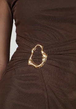 Gipas-Dr 19442*Sisters Point Clearance