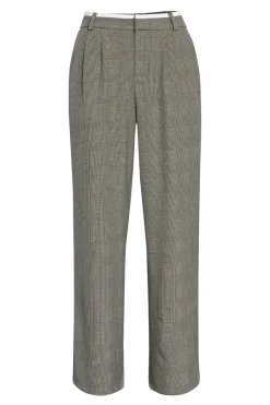 Gira-Pa2 19306*Sisters Point Online