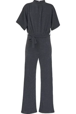 Sisters Point Girl-Ju4< Jumpsuits