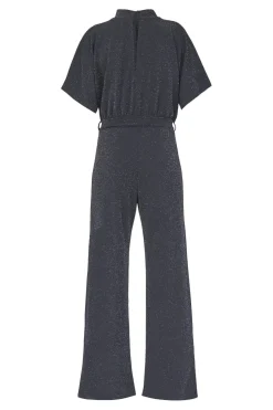 Sisters Point Girl-Ju4< Jumpsuits