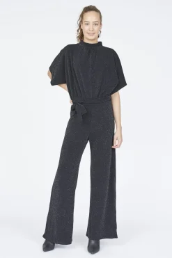 Sisters Point Girl-Ju4< Jumpsuits