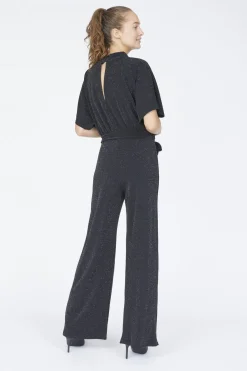 Sisters Point Girl-Ju4< Jumpsuits