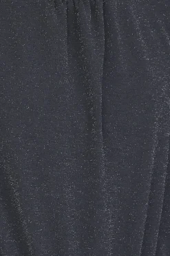 Sisters Point Girl-Ju4< Jumpsuits