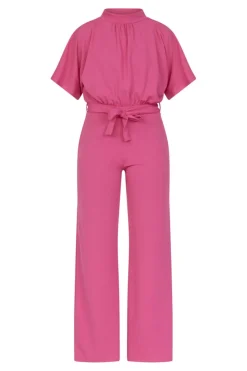 Sisters Point Girl-Ju 11840< Jumpsuits