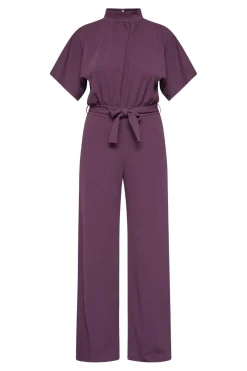 Girl-Ju 11840*Sisters Point Outlet