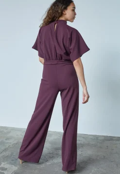 Girl-Ju 11840*Sisters Point Outlet