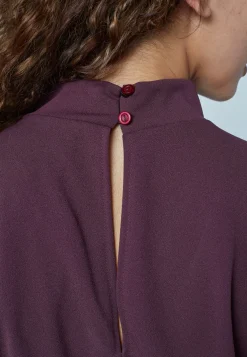 Girl-Ju 11840*Sisters Point Outlet