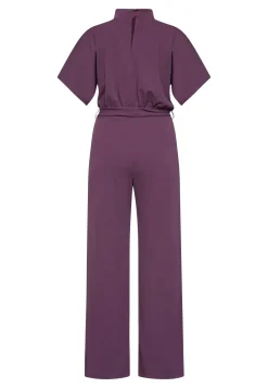 Girl-Ju 11840*Sisters Point Outlet