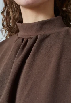 Sisters Point Girl-Ju 11840< Jumpsuits