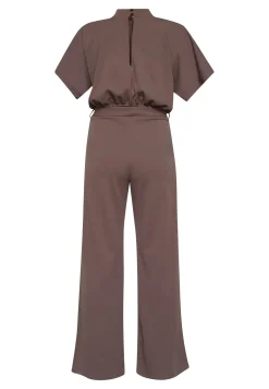 Sisters Point Girl-Ju 11840< Jumpsuits