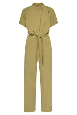 Girl-Ju 11840*Sisters Point Best